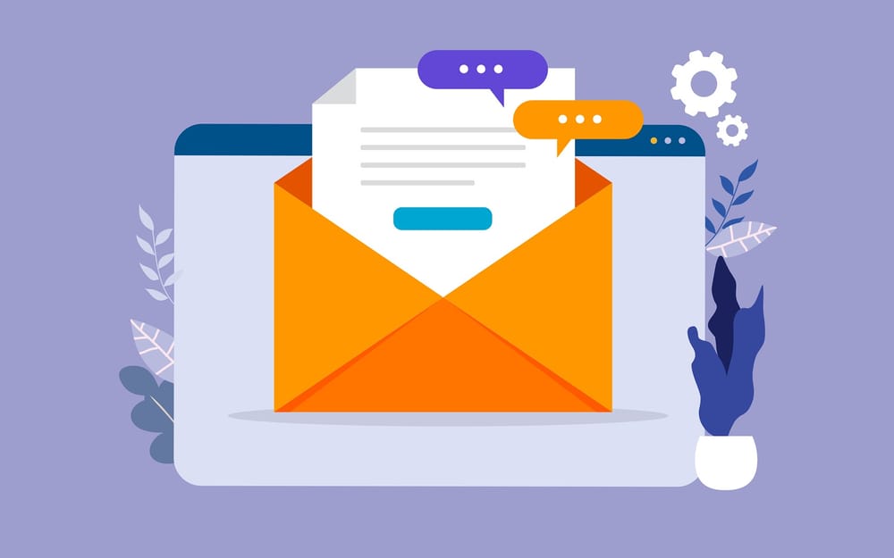 Bitdefender Mobile Security Buy India