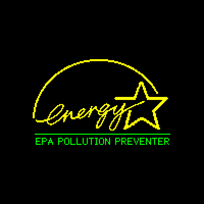 bitdefender free windows 10