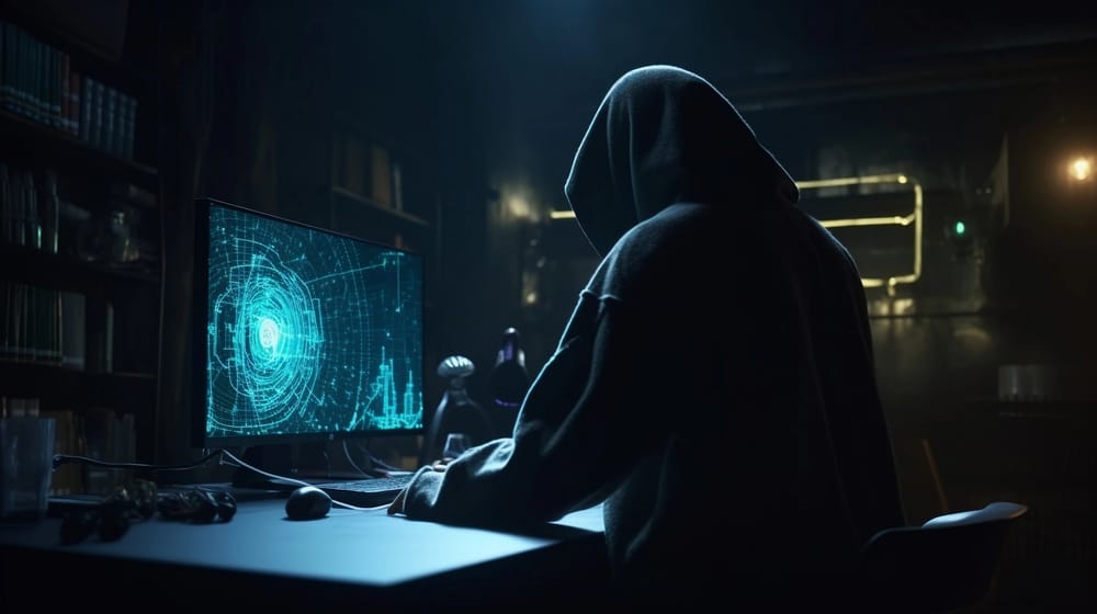 Bitdefender Online Purchase India