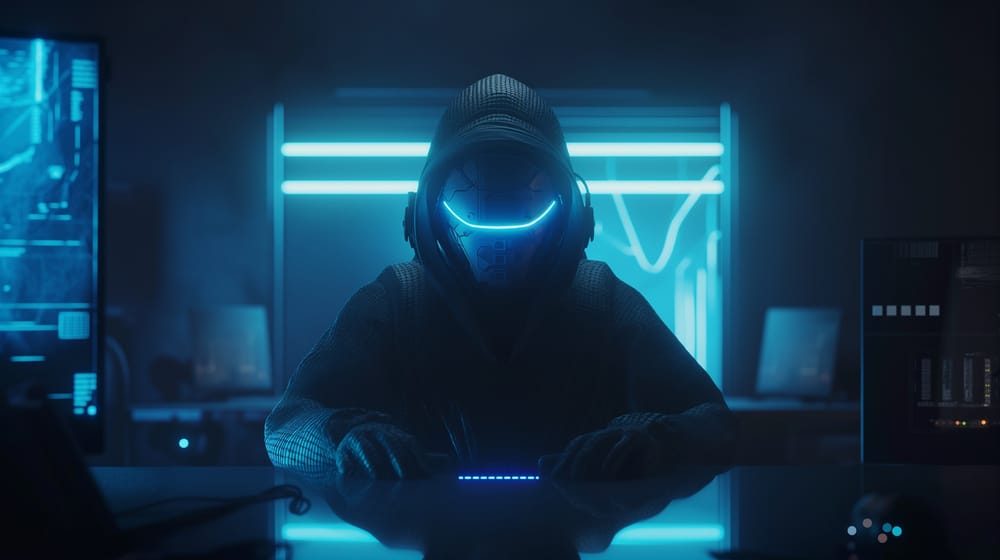 Bitdefender Trial Version