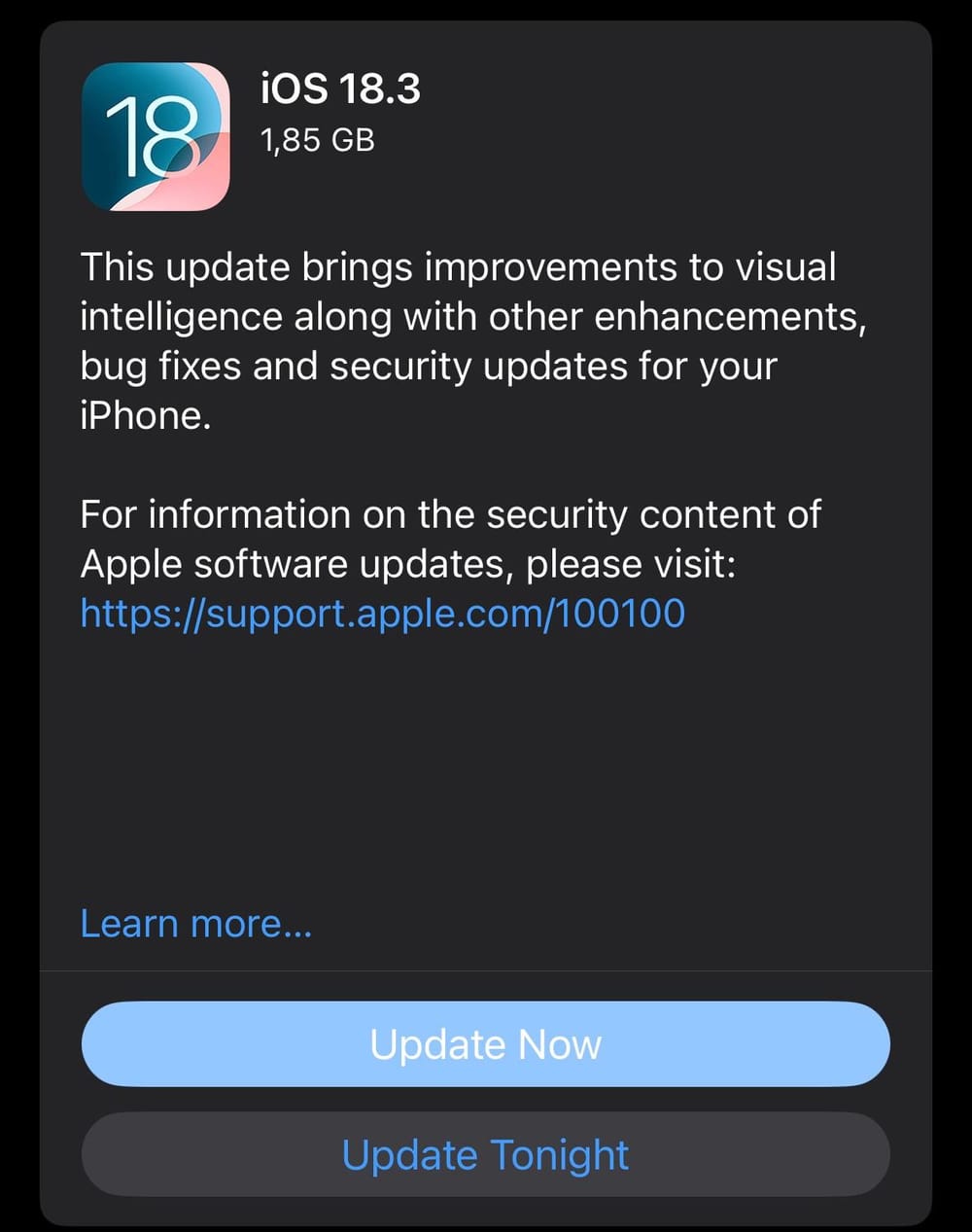 bitdefender mobile security price india