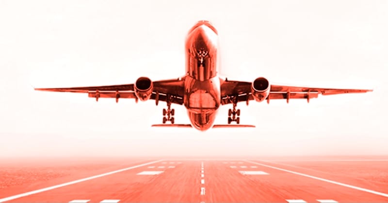 Total Security Multi Device