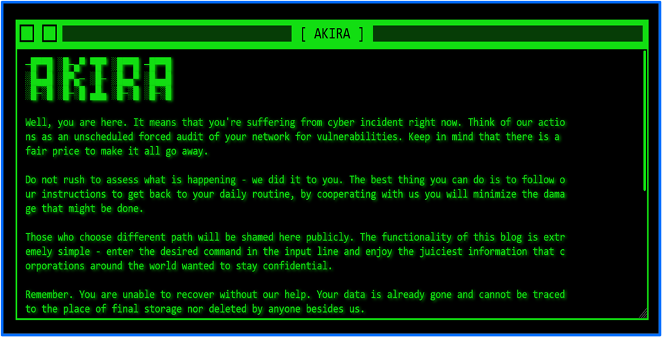 bitdefender advanced business security