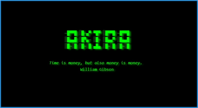 bitdefender internet security price