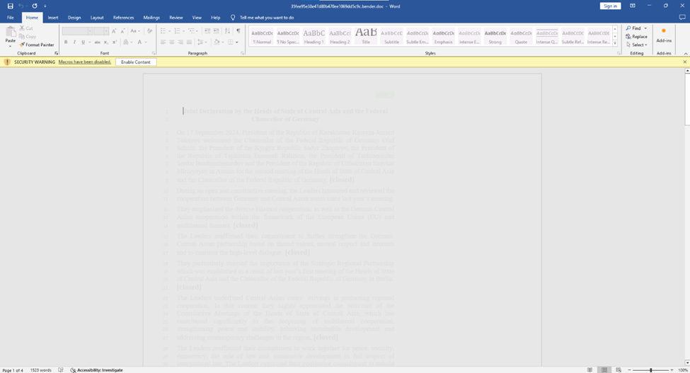 total security multi device