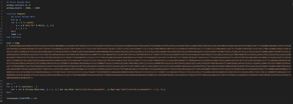 bitdefender internet