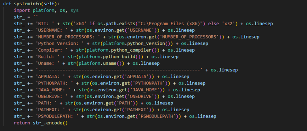 bitdefender total security price in india