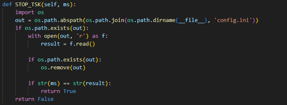 bitdefender internet security india