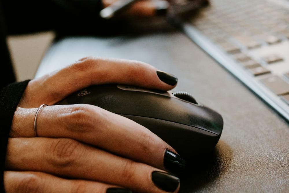 Bitdefender Mobile Security Price India