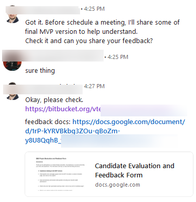 bitdefender gravityzone trial
