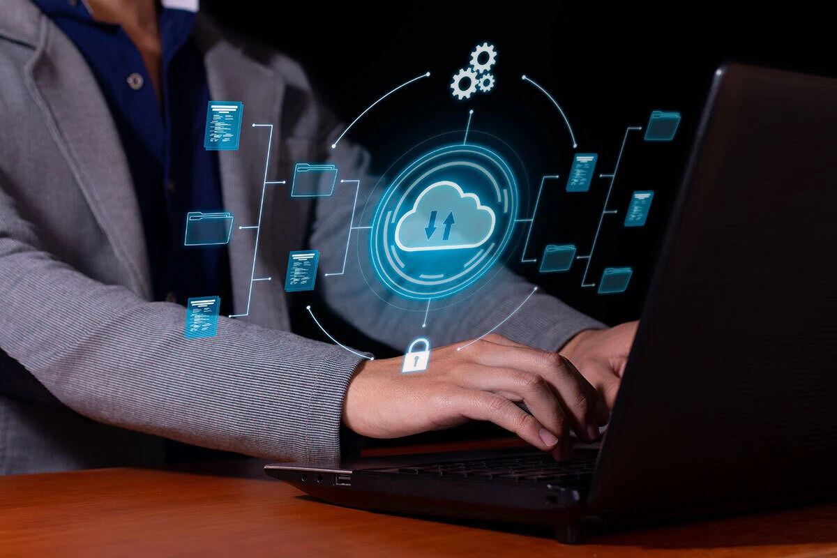 Buy Bitdefender Online