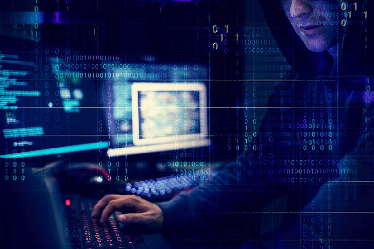 Bitdefender Mobile Security Buy India