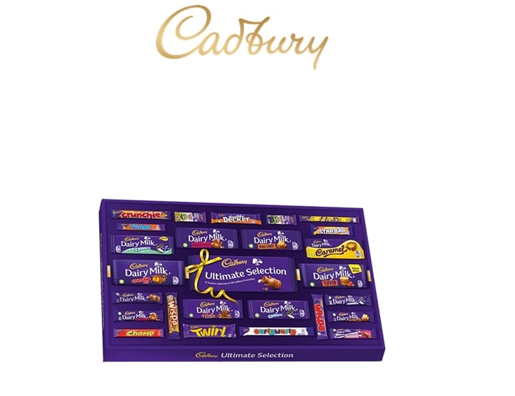 bitdefender gravityzone trial