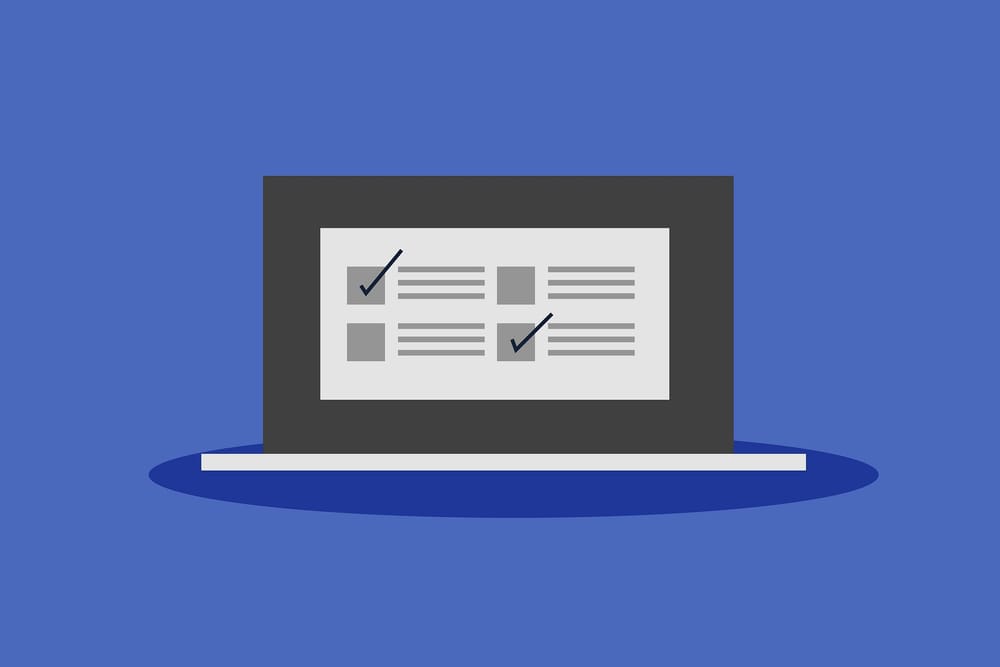 Bitdefender Mobile Security Buy