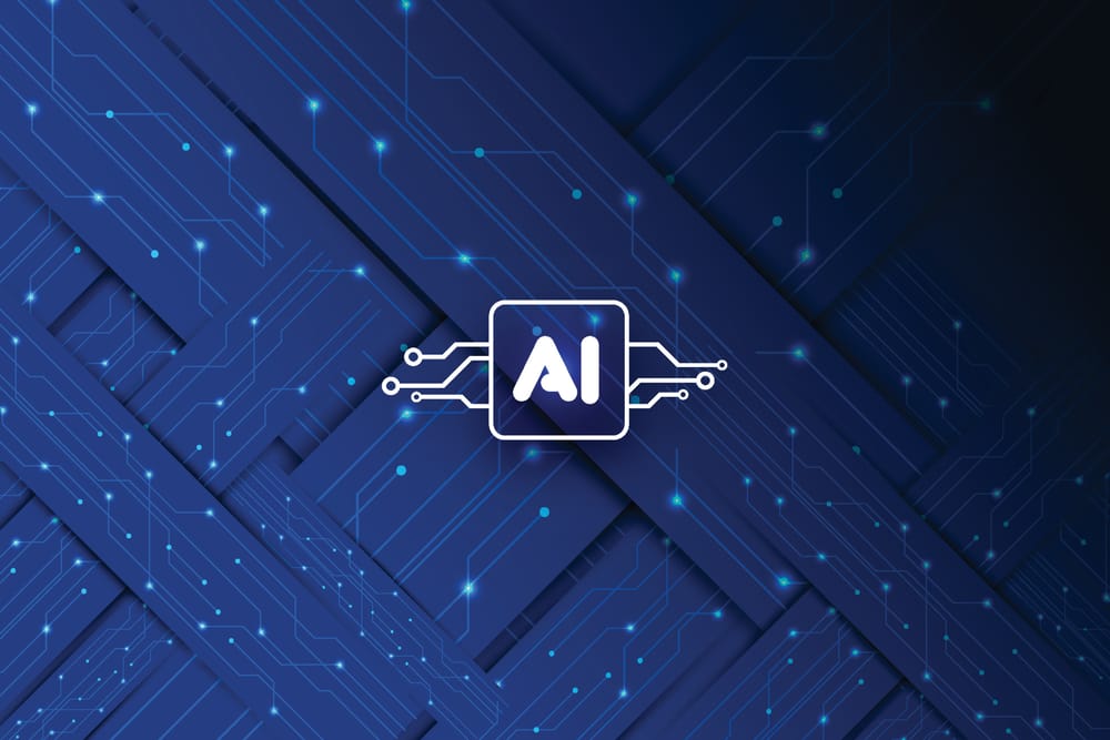 Bitdefender 2017 Windows 10