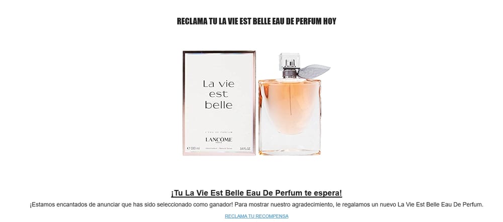 bitdefender total security price in india