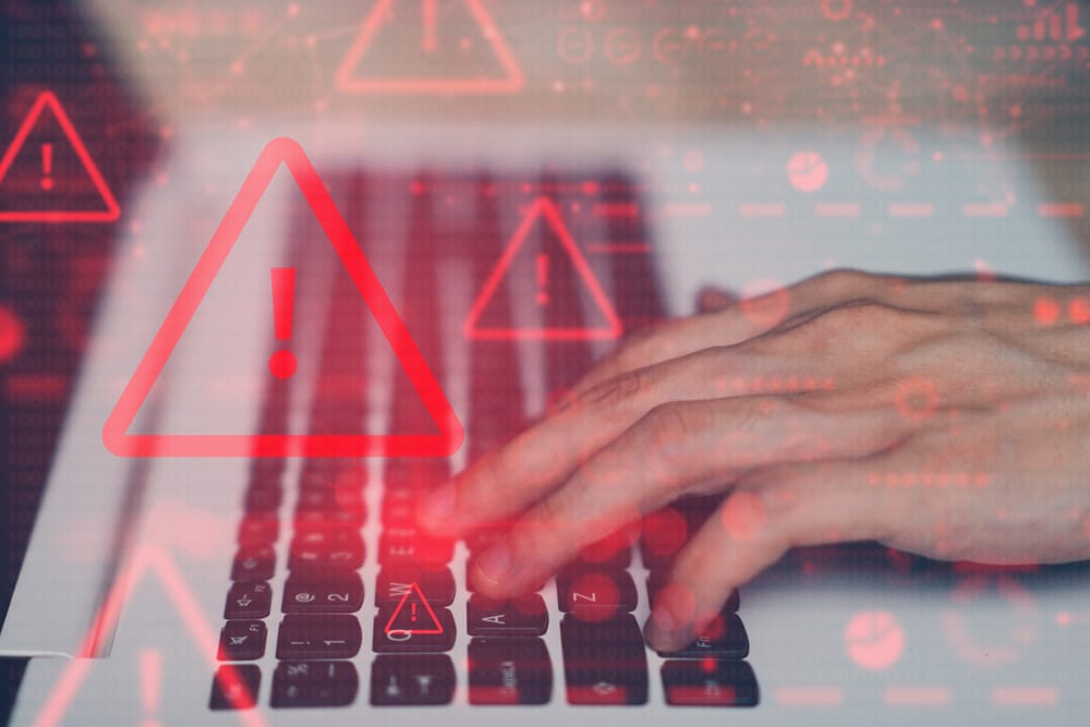 Bitdefender Internet Security Price