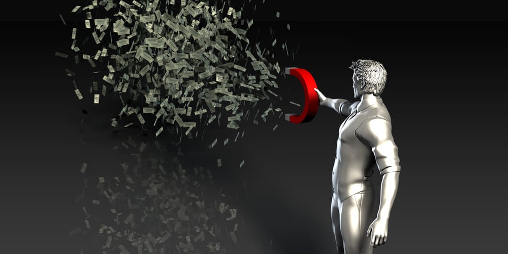 Bitdefender Family Pack Buy India