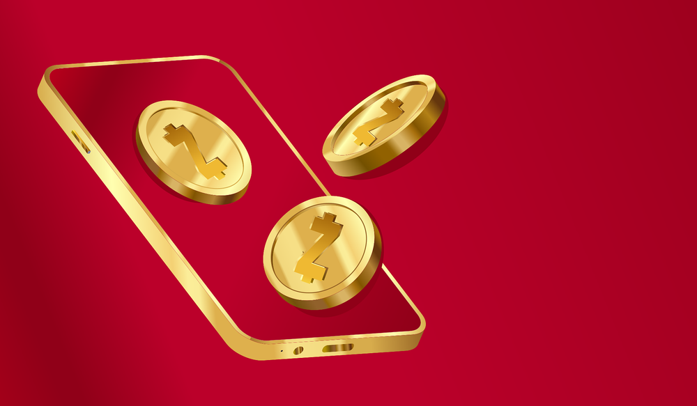 Buy Bitdefender Online