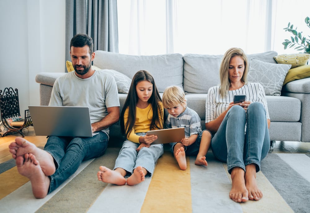 Bitdefender Antivirus Small Business