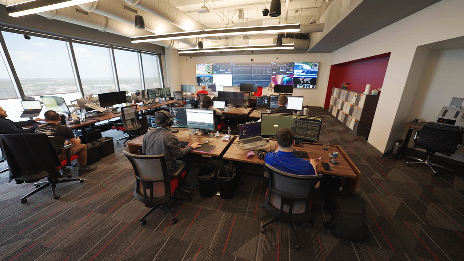 Total Security Multi Device