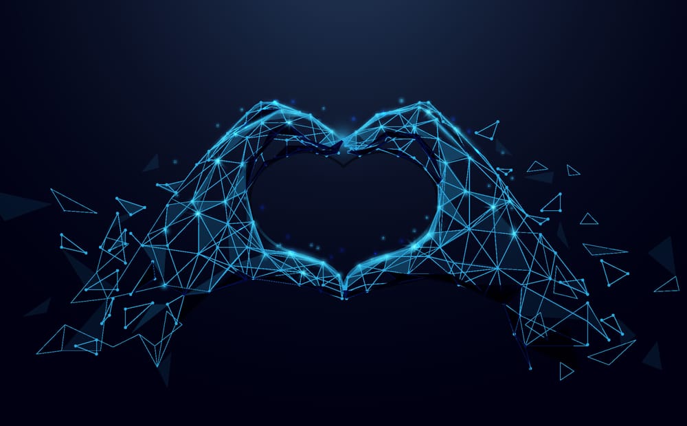 Bitdefender Mobile Security Buy India