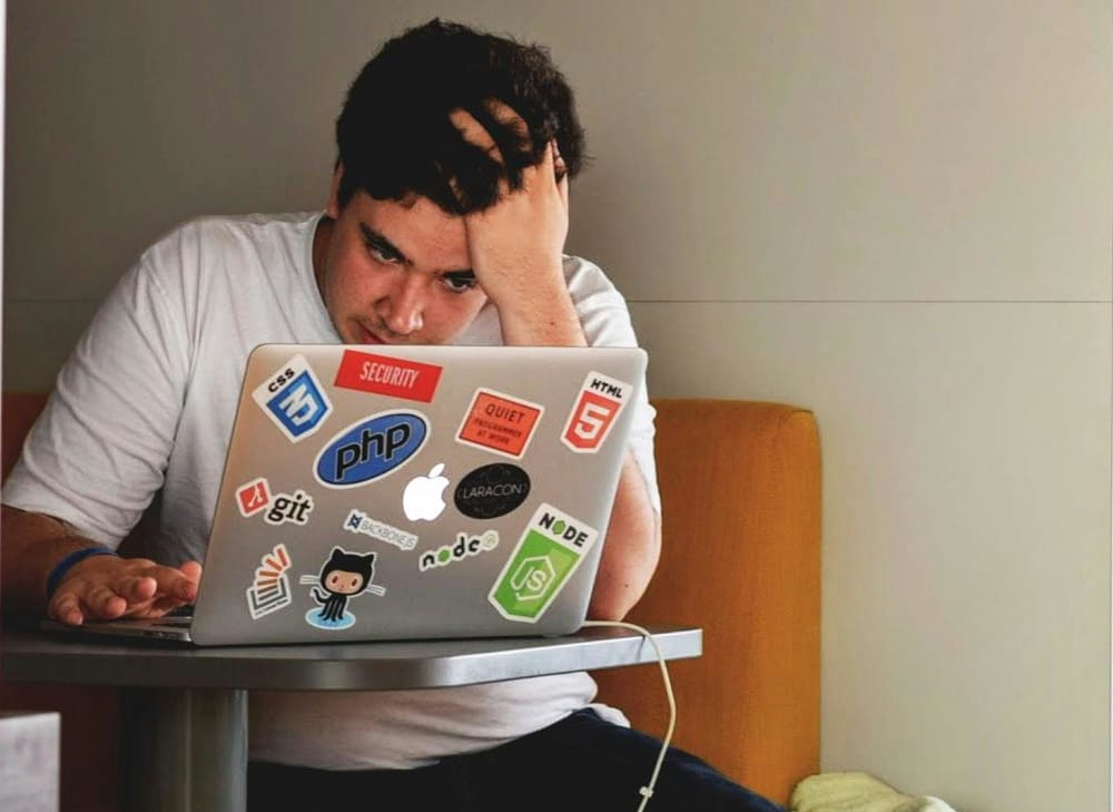 Download Antivirus For Mac