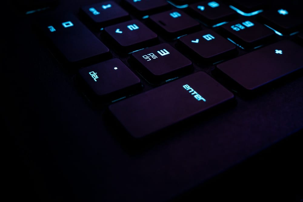 Bitdefender Mobile Security Price India