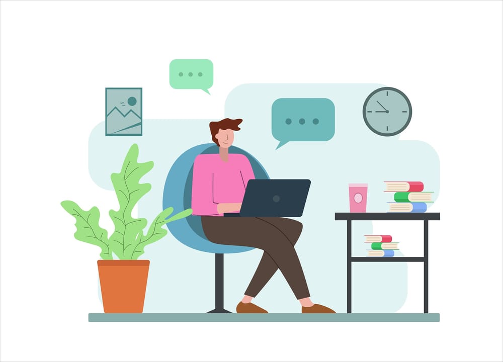 Bitdefender Download