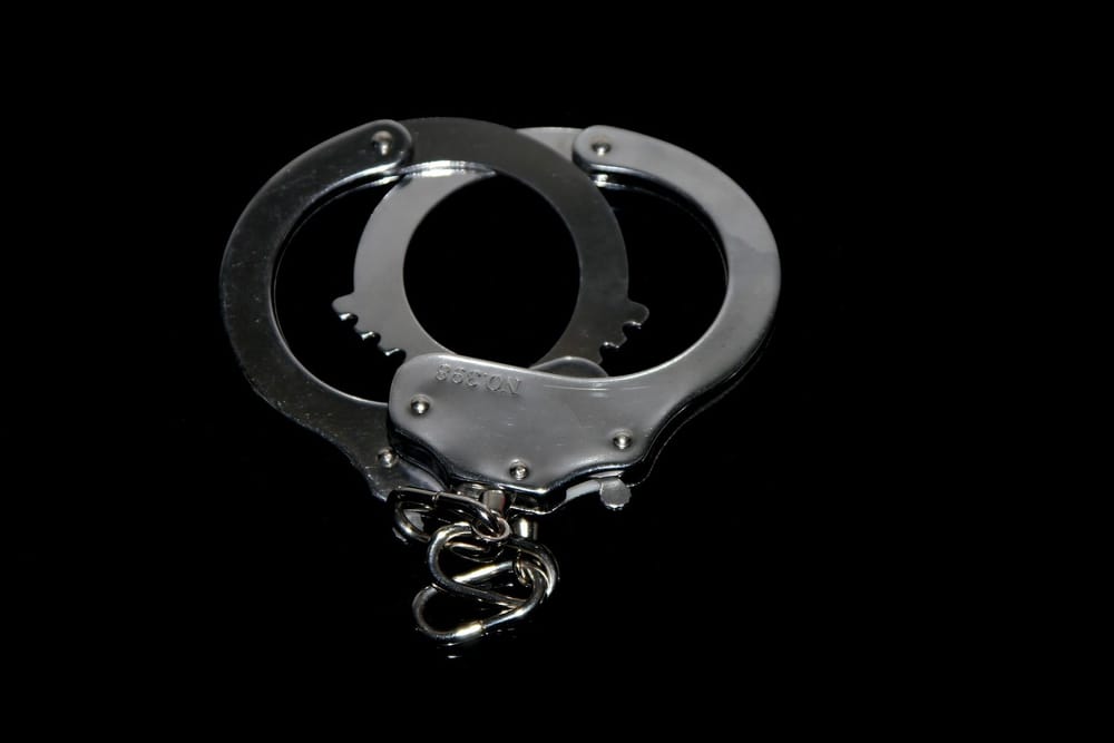 Bitdefender Mobile Security Buy India