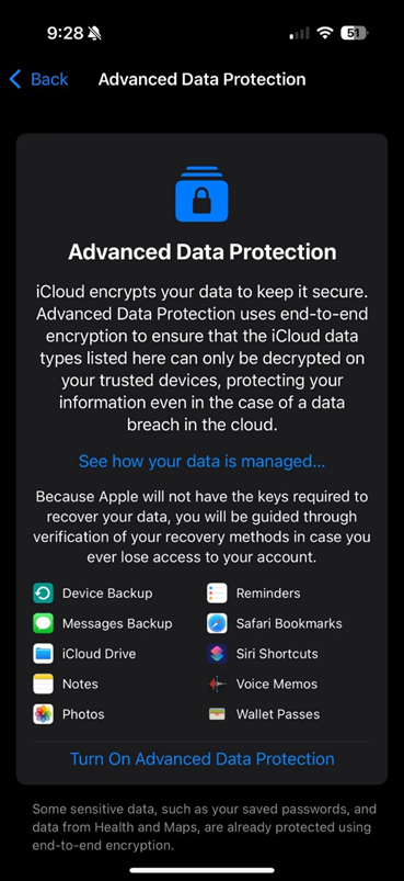 total security multi device