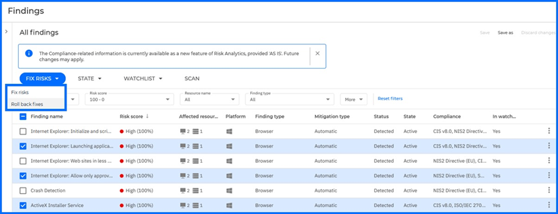 bitdefender mobile security buy india