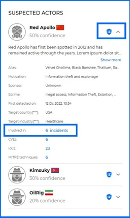 free antivirus download for windows 8