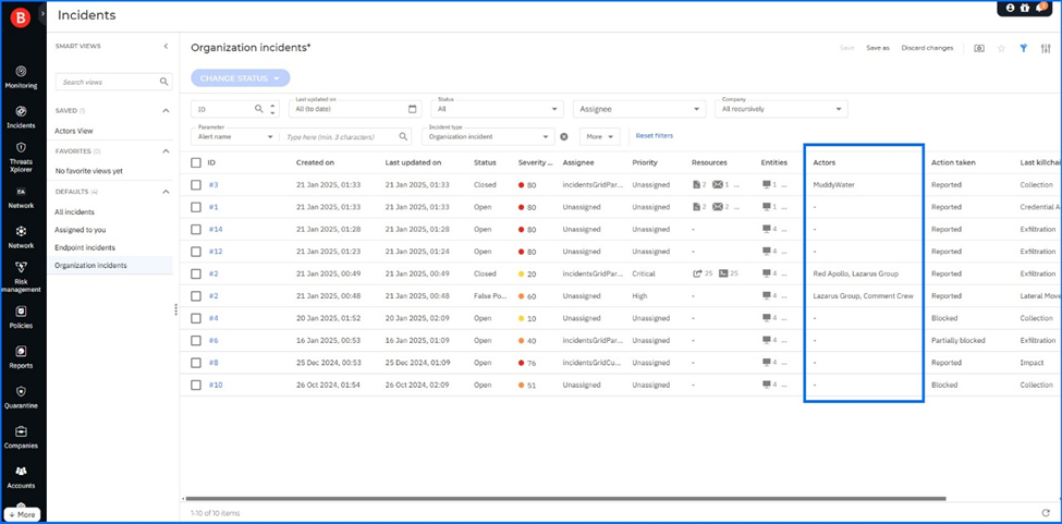 bitdefender mobile security price india