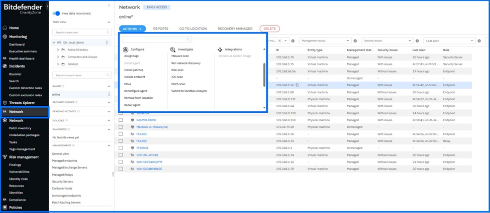 bitdefender family pack price india