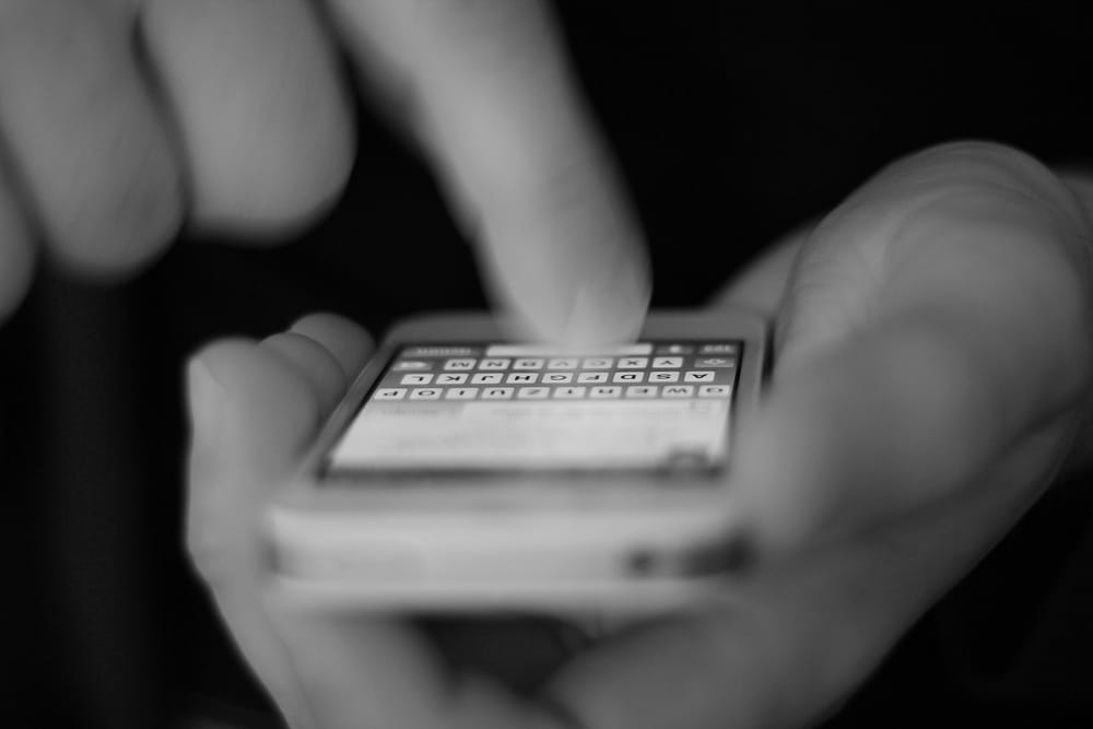 Bitdefender Mobile Security Buy