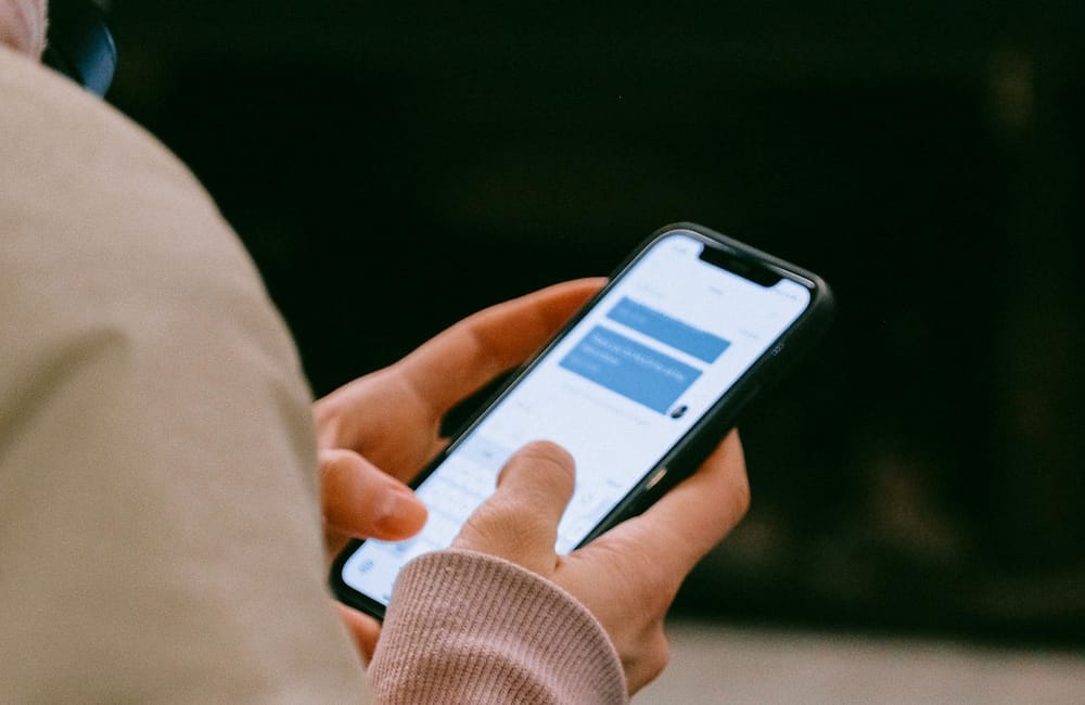 Bitdefender Internet Security Price