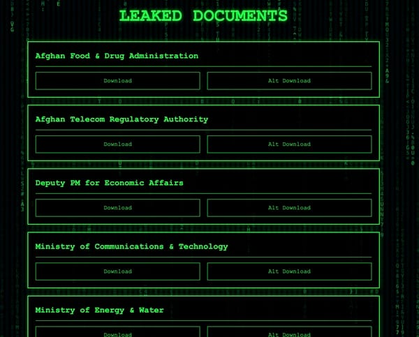 bitdefender mobile security buy