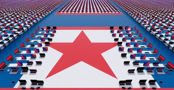 Bitdefender Total Security Buy