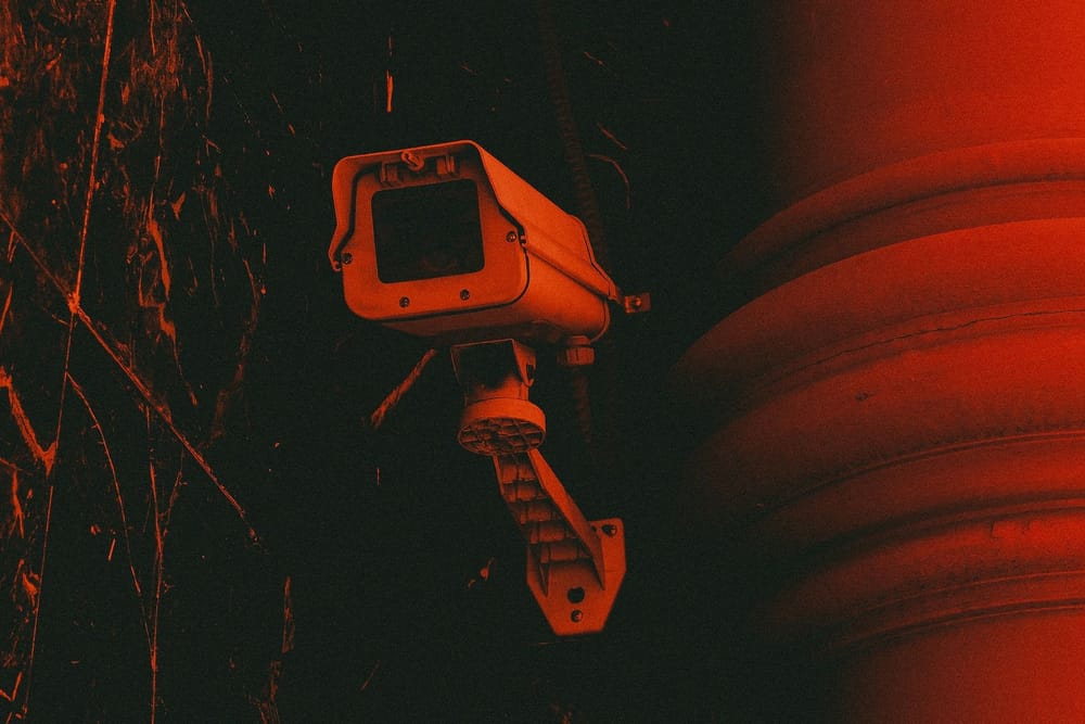 Bitdefender Mobile Security Buy