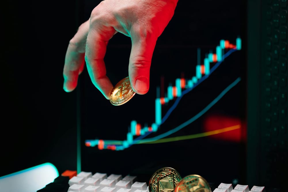 Buy Bitdefender Online